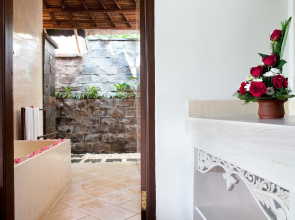 Ubud Dedari Villas