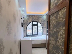 Gül Konagi Butik Otel