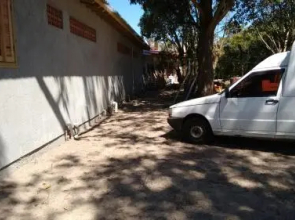 Residencial Maia
