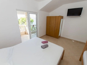 Anka - Amazing Location - SA2