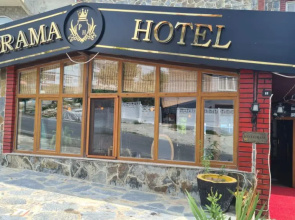 Panorama Hotel
