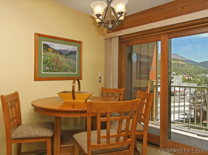 Sawmill Creek Condos