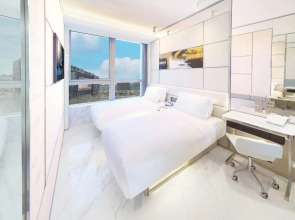 Regala Skycity Hotel by Regal Hotels