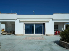 I Mirti - Home Holiday