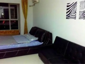 Chengxin Sea View Guesthouse