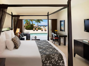 Secrets St. James Montego Bay - Luxury - Adults Only - All Inclusive