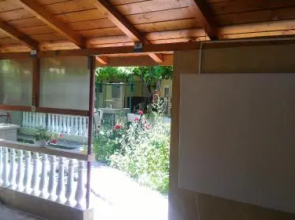 Casa Elena