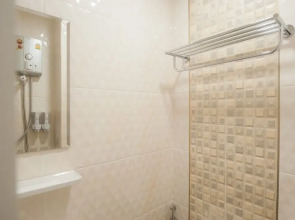 The Moon Night Hotel