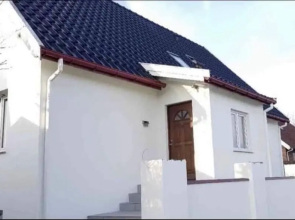 Lovely Room near CPH Central