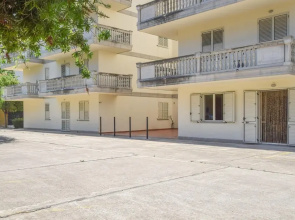 Nice Apartment in Caulonia Marina With 2 Bedrooms, Wifi and Outdoor Swimming Pool