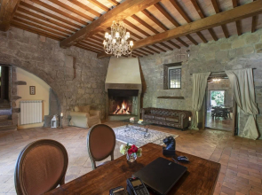 Relais Le Armonie