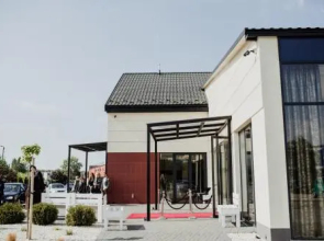Hotel Perla