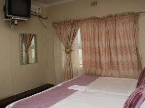 Fairview Guest House