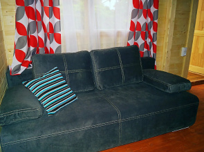 House Onyx Mielno 26970