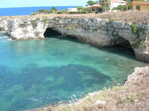 Casavistamare