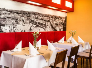 WM Hotel System Sp. z o.o.