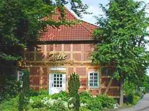 Haus Petersen