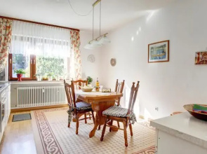Apartment Lieserpfad