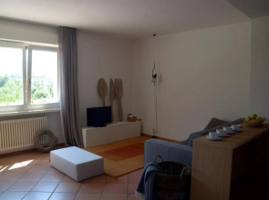 Appartamento i Sentieri 29c