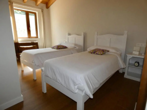 Casa Sueño