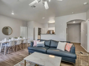 L189 at Mountain View by CDH