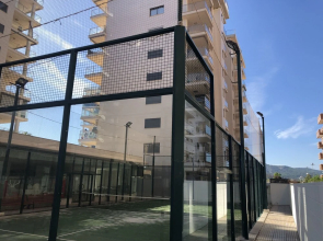 Marina D'Or - Las Terrazas II - 1