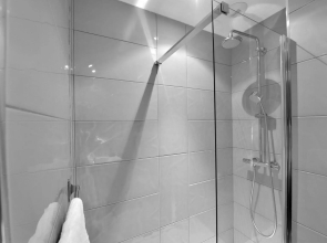 Hôtel La Villa Nice Victor Hugo