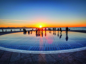 Brane - Free Parking - A5 Martina