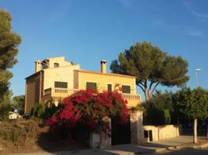 Puig de Ros