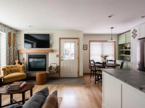 Daly Buyout 2 3 - Corduroy Sage