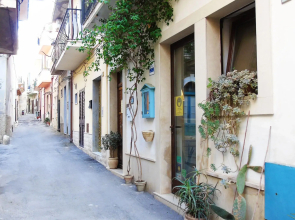 Casa Di Pam