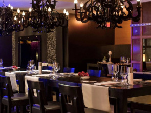 Hotel Am Konzerthaus - MGallery Collection