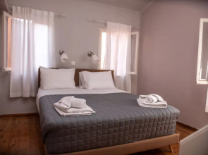 CAMPIELLO Apt. by LOC HOSPITALITY