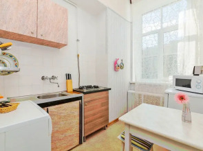 Feelathome apartments