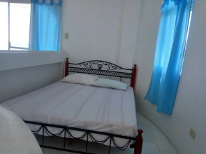 Rondo House 2nd Floor El Paradiso Resort Alcoy