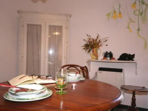 Romantico Loft