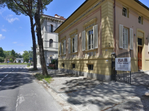 Villa Anna
