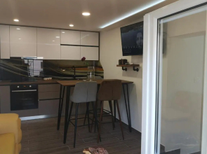 Gallery Ellastudio Apartments