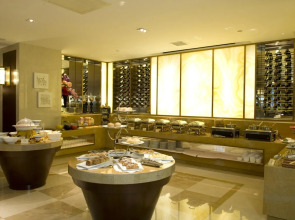 New Harbour Service Apartments