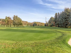 The View Deer Park Luxury Apartment