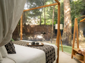 Oom Bubble Boutique Riviera Cancun - Adults Only