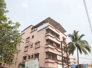 Galaxy Inn By OYO Rooms