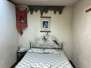Nor Nreni Hotel
