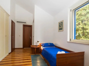 Villa Violet