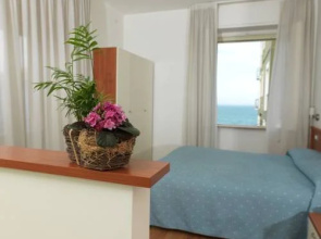 Hotel Miramare