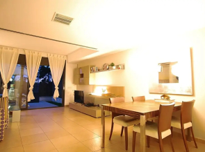 Selenita home