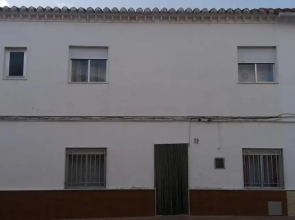 Ca la Glori