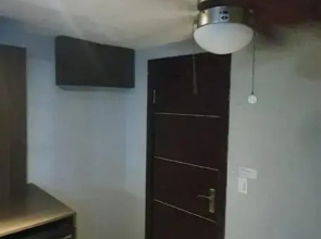 R.1109 Estudio ejecutivo.