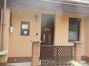 Vár-Torony Apartman