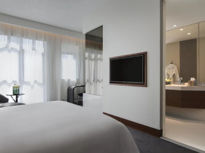 The Heritage Hotel, Autograph Collection